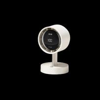 SOTHING Air Pro Quiet Desktop Circulation Fan