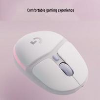 Logitech G705 Aurora Wireless Gaming Mouse