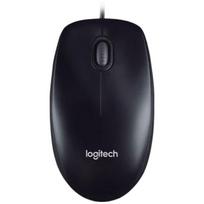 Logitech M90 Wired Mouse
