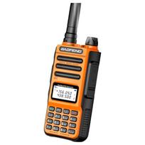 BAOFENG BF-UV13 Pro Dual Band Walkie Talkie (CN version)