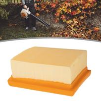 Replacement Air Filter for Echo BR800X For Leaf Blower Units With OEM Part Number 4283-141-0300 For Maintenance Purposes China Mainland