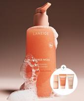 Balance Mode Cleanser 250ml