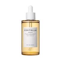 SKIN1004 Madagascar Centella Asiatica 100 Ampoule 100ml (L)