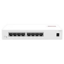 Huawei S210-8T 8-Port Gigabit Ethernet Switch