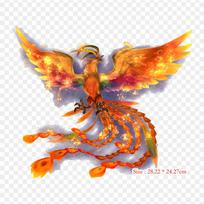 Final Fantasy Explorers Phoenix Final Fantasy Explorer Iron ant Heat Transfer Printing Vinilo pleistrai Lipdukas drabužiams „Pasidaryk pats“ aplikacijos, plaunamos pleistrai gray