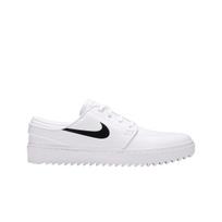 Nike Janoski G White Black 260