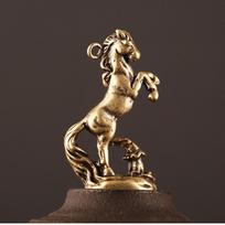 2026 Kinų Zodiako Arklys Metai Sėkmės Pakabukas Raktų Pakabukas Varis Feng Šui Turtas Raktų Pakabukas Moterims Vyrams Rankinės Pakabukas Papuošalas Dovana