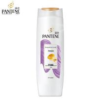 Pantene PRO-V Anti-Breakage Strengthening Shampoo 200g