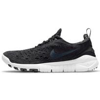 Nike Free Run Trail Black Anthracite CW5814-001 40