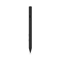 Acer ASA510 | Rechargeable Active Stylus AES 2.0 / USI 2.0 / MPP 2.5 | Grey