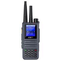 KSUN TFSI M8 High-Power Two-Way Radio (CN version)