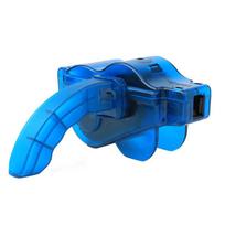 Grandinių valiklis Valantis dviratį 3D grandinės šepetėlių plovimo įrankių rinkinys Mtb Bike Protection alyvos dviračio grandinė, skirta važinėti kalnų dviračiais priedams thin