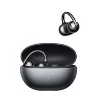 Baseus MC2 S AI Translation Open-Ear Clip Headphones One Size