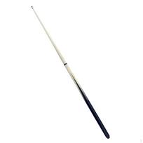Kids Pool Cue Billiard Stick Lightweight for Games, Teens,