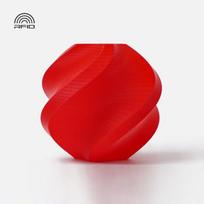 Bambu Lab PLA Basic 3D Printer Filament