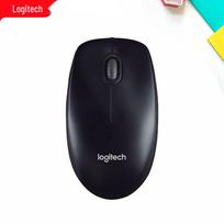 Logitech G M90 Wired Mouse