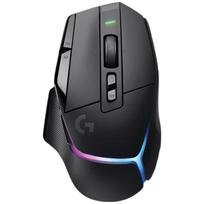 Logitech G502 X Plus Wired/Wireless Gaming Mouse