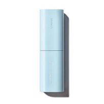 LANEIGE Water Bank Blue Hyaluronic Serum 50ml Hydrating Facial Serum 50ml