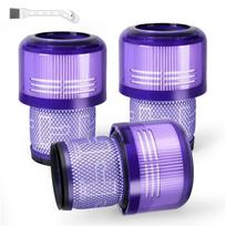A03F-Vacuum Filters For Dyson V11 V15 Washable And Reusable Dy-970013-02 & 97001302 Filter Replacement