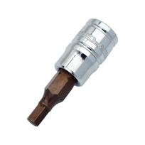 AIBOWEI C Series 6.3mm Hex Socket 408203-408208 5mm Hex Socket