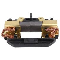 A34R Cordless Drill Carbon Brush Holder With Brushes For Cordless Drill DCD730 DCD735 DCD780 DCD785 NONE