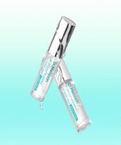 BP Spicule Plumping Lip Shot 2 Types (Select 1) Maxi
