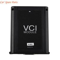 Y4UA Car OBD2 Scanner Diagnostic Tool VCI Diagnostic Interfaces OBD2 Diagnostic Tool For Tech2 Machine OBD2 Scanner CN