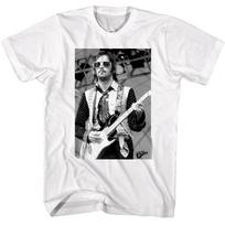 Eric Clapton Hippie Shades 1974 Men T Shirt XXL