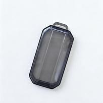 Tpu Auto Key Fob Cover Bag Fit For Chery Auto Jaecoo J7 J5 7 5 Fashion Auto Smart Key Fob Protective Housing Case Mount Keyless Auto Accessories