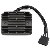 Suzuki Motorcycle Regulator Burgman GSXR GSXS Katana Sword Address Volty