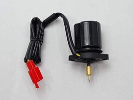 Auto choke jog 3KJ-1410P-00 JOG50 90 JOG-Z ZR Aprio 50
