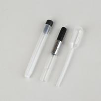 5.5MM Caliber Ink Sac For MAJOHN A1 A2 Fountain Pen Ink Bile For Press Pen Press-type Ink Bile With Plug Large Capacity