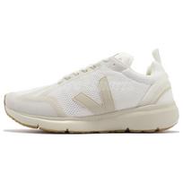 VEJA Alveomesh Condor 2 sportbačiai 'Balti smėlio spalvos' CL0102500B 37