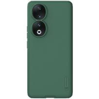 Nillkin for Honor 90 5G Case Frosted Hard Magnetic Matte full Back Cover for Honor90 for Honor 90