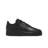 Nike Air Force 1 '07 Pro-tech Waterproof Black Clear 255