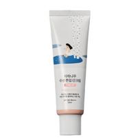 Round Lab Birch Moisturizing Tone-Up Sunscreen SPF 50+ PA++++