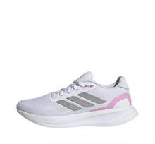 Adidas RUNFALCON 5 Bėgimo batai JI3981 Moteriškas dydis EU 36.5 balta