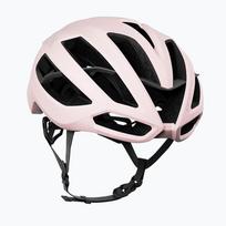 Dviračio šalmas KASK Protone Icon flamingo matt