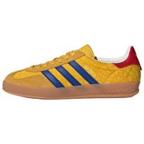 Gazelle Adidas Originals 'Bringback Pack Columbia' IH9648 38