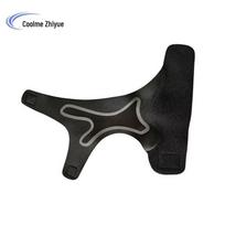 Kumeizhiyue Ankle Brace