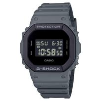 Casio Overseas Model G-Shock DW-5610UU-8 Men's Watch, [Used]