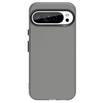 Applicable to Google Pixel10Pro candy phone case Pixel9Pro matte Pixel8 anti-drop protective case Pixel10A juoda