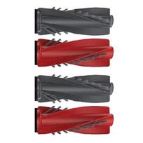 A27F-For Roborock Robot Vacuum Cleaner Qrevo 5AE/Curv/Curv S5X 5A1 5XC Main Side Brush For Greater Durability