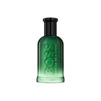 BOSS Bottled Bold Citrus Men's Perfume Citrus Fragrance EDP // Lemon Patchouli 100ml ruda