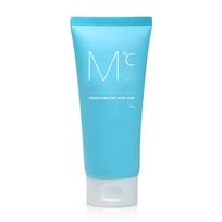 Seboom Strike Anti-Acne Form