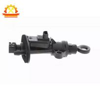 5Q0721388H Clutch Master Cylinder For VW Golf 2016-2021 Lavuda 2018-2022 Skoda Octavia 2014-2021 black