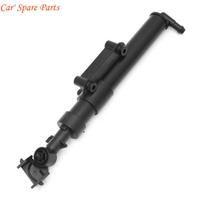 Y4UA Headlight Washer Nozzle Actuator Jet for XC70 II V70 III