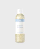 Aloe Vera Shower Gel 200ml