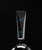 Anti-wrinkle Salua La Mer Perfume Hand Cream 30ml