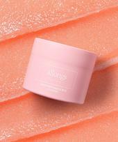 Vitamin Ingrown Hair Scrub 350g